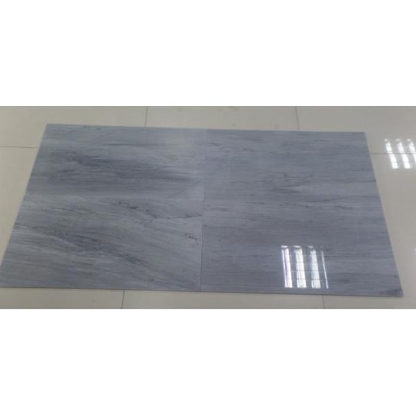 High Quality Natural Stone--Chinese Bardiglio Nuvolato Wall Tile and Flooring