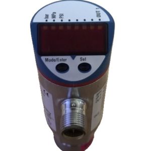 Rexroth Pressure Switch HEDE10A1-20/600/K41G24/1/V High Reliability Multi