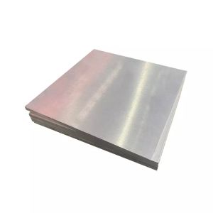 5059 aluminum plate 40mm thickness 6061 aluminum plate 7050 aluminum plate