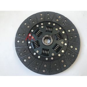 43001-11082 260mm DM-027 Mitsubishi Clutch Plate