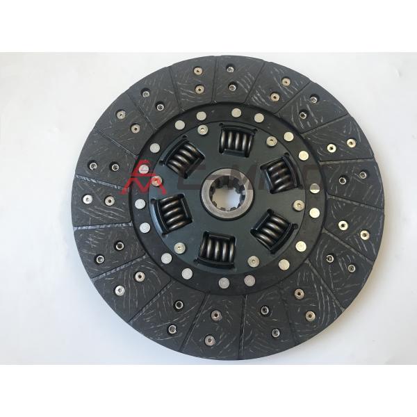 Buy 43001-11082 260mm DM-027 Mitsubishi Clutch Plate at wholesale prices