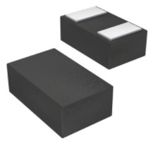 Buy Efficient Power Supply ICs Sustaining Your System s Power Needs at wholesale prices