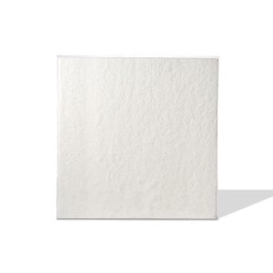 Non Combustible Ceramic Fiber Aerogel Felt Lithium Battery Thermal Protection