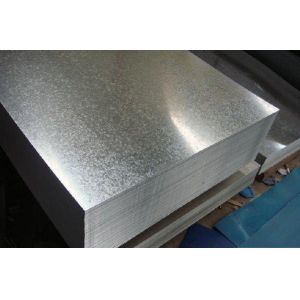 China Hot sale galvalume steel plate,aluminum sheet from factory on sale