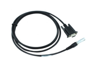 Buy GEV162 Transfer Data Cable TS30 Download Data Cable PUR at wholesale prices