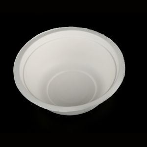 Low price Disposable Bowl, soup bowl, biodegradable bowl