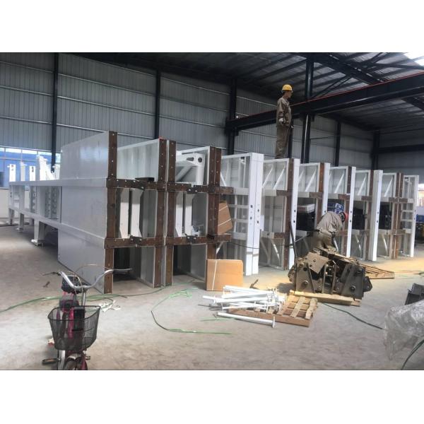 sinotruk tractor trucks howo 6x4 6x6 371hp 420hp 430hp LHD /RHD color optional economical with dump trailer heavy