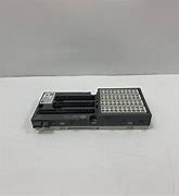 S500 Series Digital I O Module TU532 ABB Brand New Original Box