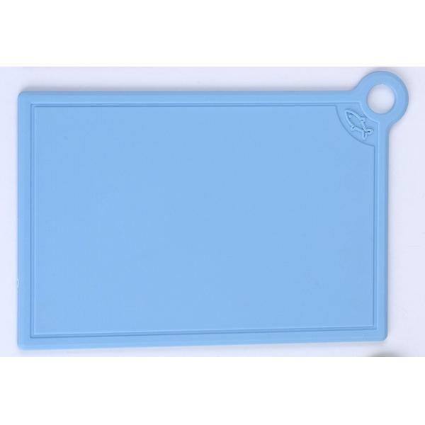 Lowest Sustainable Plastic Cutting Boards for Kitchen Accessories ODM or OEM Accepted