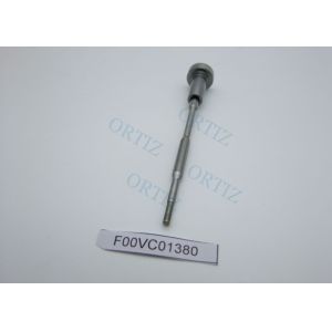 ORTIZ adjustable pressure relief valve F00VC01380 injector nozzle angle needle