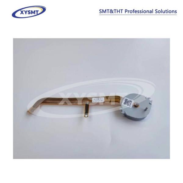 KHJ-MC510-011 MOTOR ,FEED FOR YAMAHA SS32MM FEEDER machine spare part