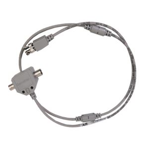 1786-TPS AB Cable