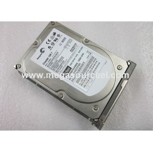 ST3300007FC Seagate 300-GB 10K FC-AL