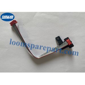 31.1091 Hall Sensor For Picanol Omniplus OMNI PLUS Loom Spare Parts