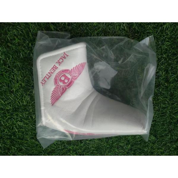 club covers , Golf headcover , golf headcover , putter headcover , headcover