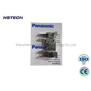 Quality Panasonic AI Machine SMT Machine Parts Cyclinder Block 104691106106 For Original Replacement for sale