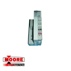 100% New Condition CREVIS PLC Module ST-RTB+ST-2318