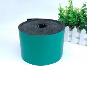 2mm Blue ESD Anti Static Grounding Mat Rubber Workbench Matting Roll