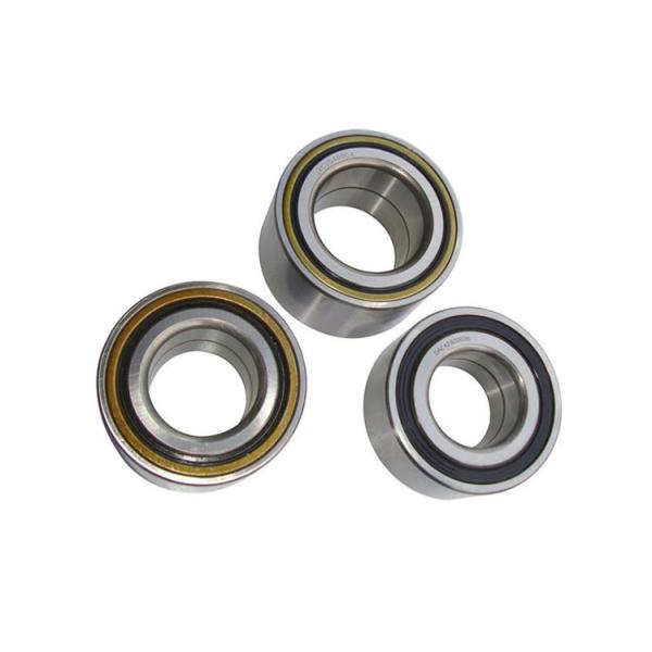 90369-45003 45BWD10 DAC45840045 Toyota front axle hub left bearings double row