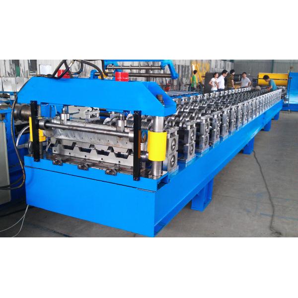 Buy roman roof tile machine at wholesale prices