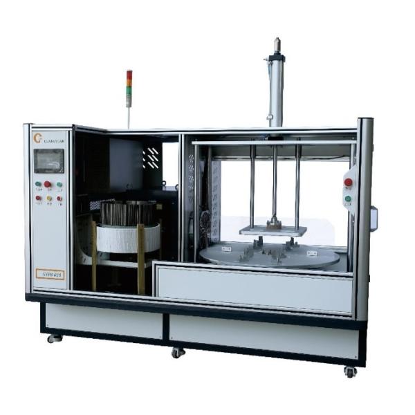 Energy Saving Industrial Induction Heating Equipment For Automotive Manufacturin