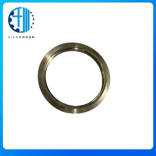 Buy 0 Ring 707-88-39420 For  Komatsu PC200-8M Excavator Engine Spare Parts at wholesale prices