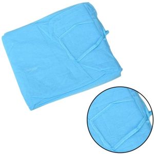 Medical Apron XXL PPE Personal Protective Equipment