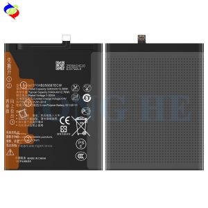 HB356687ECW Coding Rechargeable Battery for Huawei Nova 2 Plus Honor 7X 3340mAh