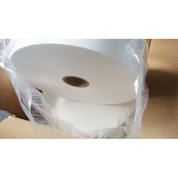 Buy tea bag filter paper at wholesale prices