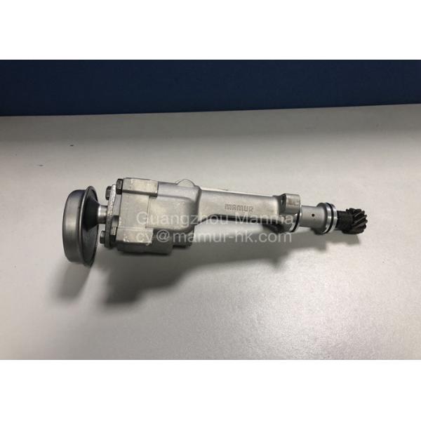 MAMUR Oil Pump For JMC PICKUP 1020 493 1011100CA JMC Auto Parts