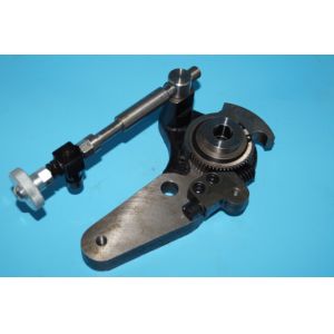 Quality SM102 CD102 rocker,swing,SM102 CD102 machines parts for sale