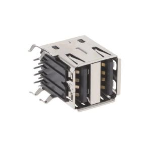 Quality USB-A-D-RA for sale