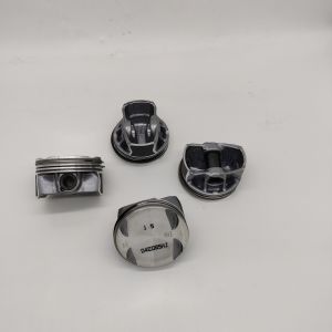 Engine Piston For Scirocco Golf 1.4T Replaces OE NO. 04E107065HJ