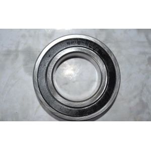 WIR1938175A   Rolamento  ／  Water Pump Bearing/WIR1938175A bearings/rodamiento  WIR1938175A