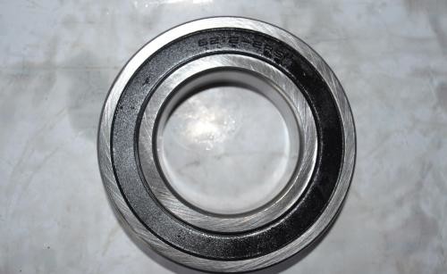Buy WIR1938175A   Rolamento  ／  Water Pump Bearing/WIR1938175A bearings/rodamiento  WIR1938175A at wholesale prices
