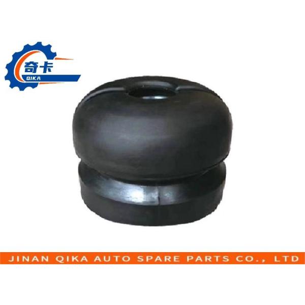 Buy TS16949 Shacman Truck Parts Steel Plate Bushing Standard Material at wholesale prices