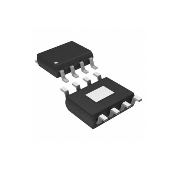 8 Pin DC DC Converter IC LM22674MRX-ADJ/NOPB PSOP-EP-8