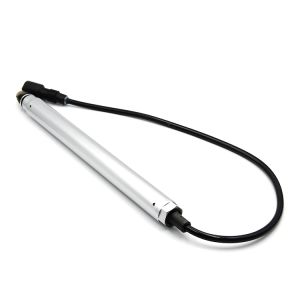 Pre-Chamber Spark Plugs MWM 12453562 12344096 12343755 for MWM / Caterpillar TCG 2016 V8 V12 V16 Biogas Engines