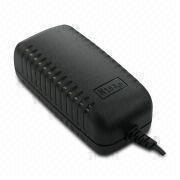Quality extra slim 25W Hard disk drive / Pos / Laptop Universal AC Power Adapter / Adapters for sale