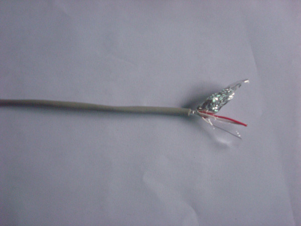 Buy Telephone cable (SYT+num 1x2xAWG20) at wholesale prices