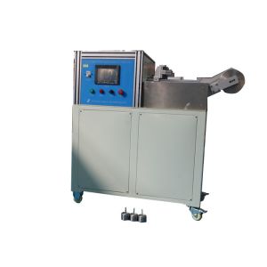 Current - Carrying Hoses Brasion Resistance Electrical Appliance Tester 30R /