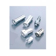 Quality Bolt and Nut Manufacturing, cnc custom precision aluminum connection parts for sale