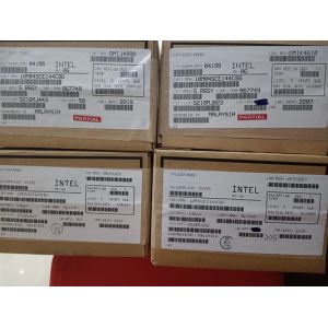 Quality 10M04SCE144C8G EQFP144 for sale