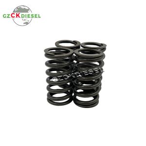 New IN&EX Valve Spring Inner & Outer Spring For CAT C10 C11 C12 C13 3176 Engine