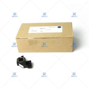 FUJI BOX,PRISM XB03215 SMT Machine Spare Parts