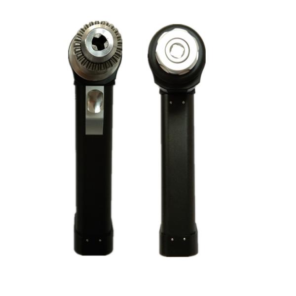 Zimmer Handpiece Surgical Orthopedic Drill