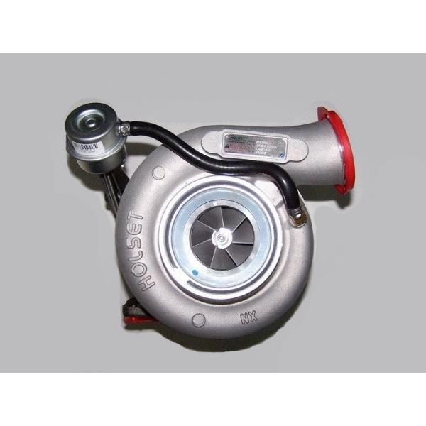 Buy Cummins Various HX30W Turbo 4040353,A3592318, A3960907,4045759,4040382,4040383 at wholesale prices