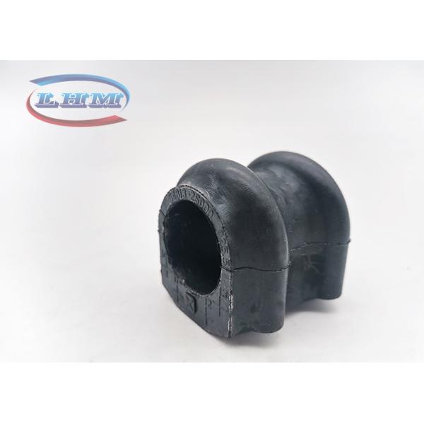 Anti Tear Stabilizer Bar Bushing 54813 2S000 HYUNDAI IX35 / TUCSON 10MY Compatible