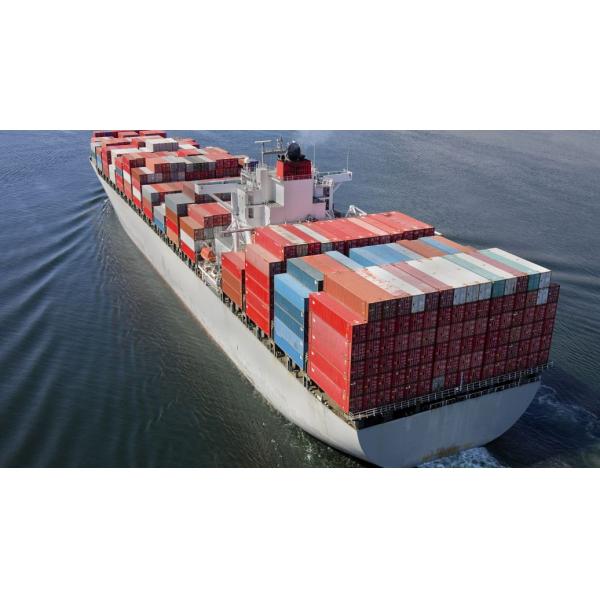 Velveteen Fabric 100% Cotton 65 Polyester 35 Cotton Workwear TC Drill Woven Textile