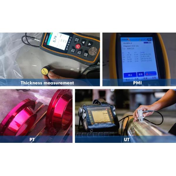 ERW ASTM 304L 301 316 321307 Stainless Steel Pipe Round Construction SS Seamless Pipe Brushed Stainless Steel Tube